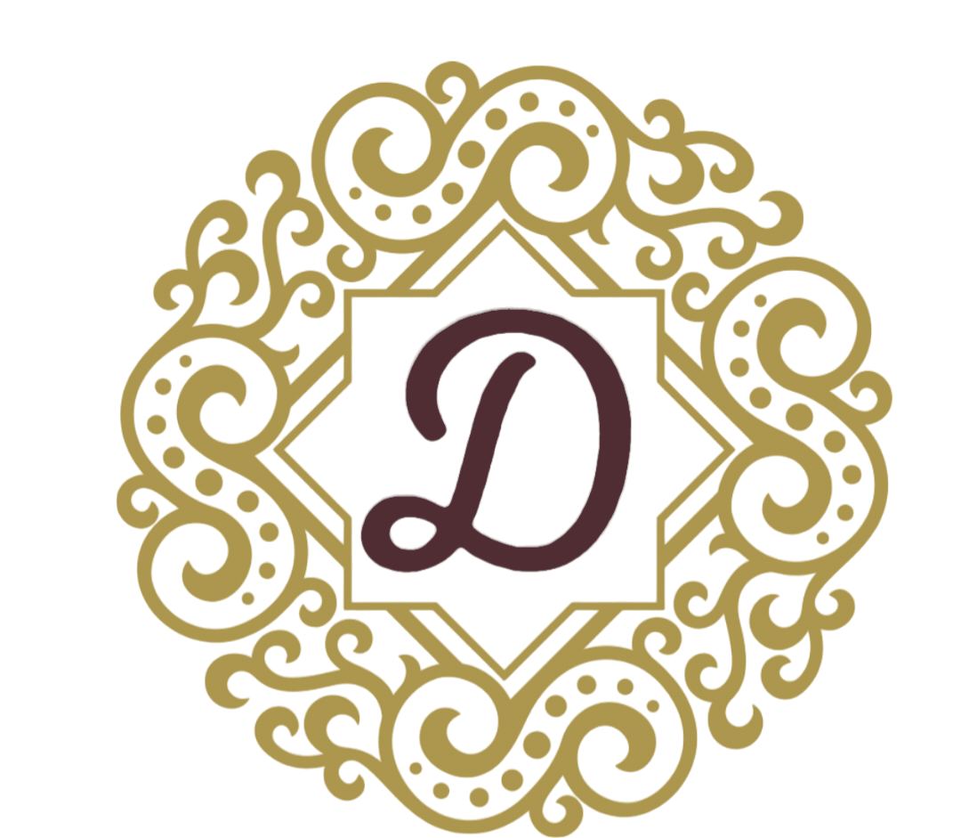 dthaiwellness