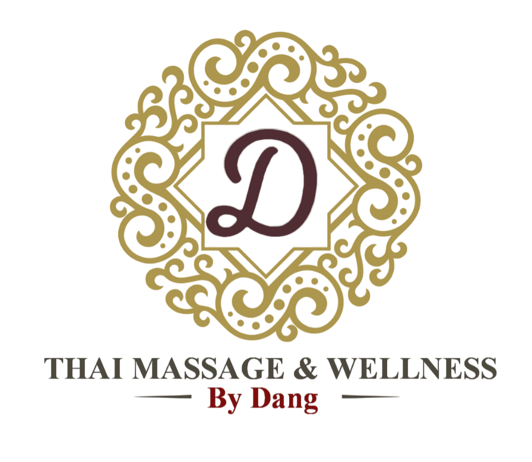 dthaiwellness